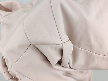 bhs sukienki: New Fashion, Sukienka damska, rozmiar L — 6