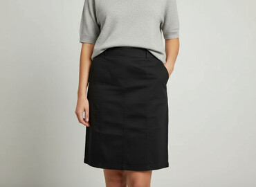 Skirts: George, Women`s skirt, size S
