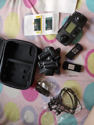 видеокамера sony handycam: Продаю дефект плохо крутиться 1 лопасть