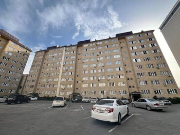 ищим квартира: 1 комната, 45 м², 106 серия, 3 этаж, Евроремонт