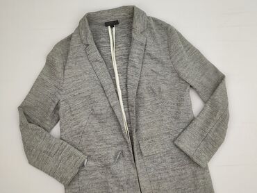 new yorker kurtki zimowe: Marynarka damska, Topshop, rozmiar M