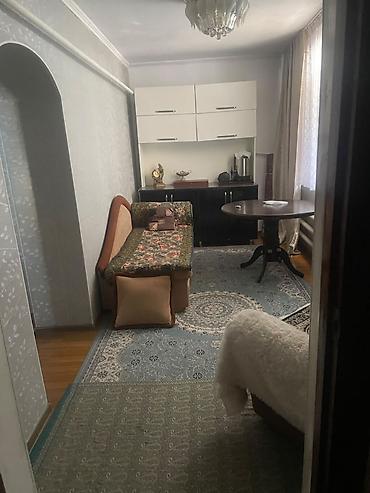 Продажа коттеджей и домов: Продажа дома 🏡 **СРОЧНО ПРОДАЁТСЯ ДОМ!** 📍 Район Красный Строитель\ — 2