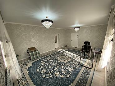 Продажа домов: Дом, 120 м², 3 комнаты, Собственник, Евроремонт at lalafo.kg — 9 Продажа домов: Дом, 120 м², 3 комнаты, Собственник, Евроремонт — 9