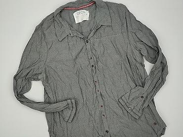 stan look: Women`s shirt, size XL — 1
