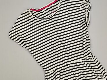 zalando mango sukienka: Esmara, Sukienka damska, rozmiar M