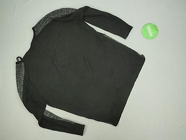 wellensteyn pl: Janina, Sweter damski, rozmiar XL — 3