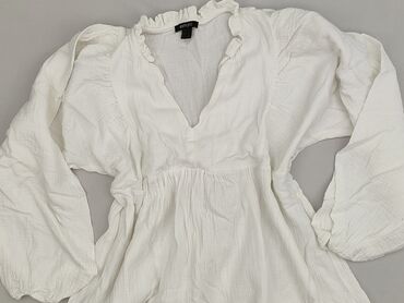 uniqlo u airism oversized t shirty: Esmara, Туніка жіноча, розмір M