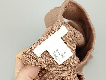 hm dol od stroju: H&M, Sukienka damska, rozmiar XS — 5
