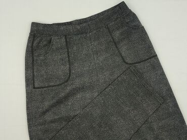 D&D, Sweatpants for women, size 2XL (EU 44)