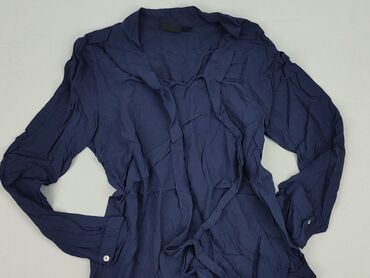 esmara majtki z wysokim stanem: Esmara, Women's blouse, size M