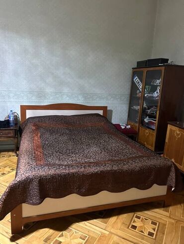 azərbaycan türkiyə bayraqları: Ev üçün digər mebel
