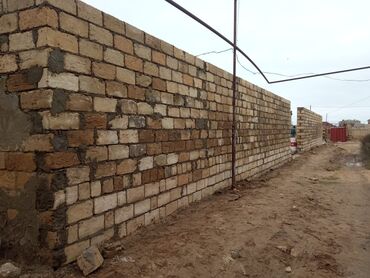 Bənnalar: Bənna, 6 ildən artıq təcrübə, 6/1 — 8