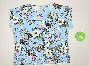 shein bluza oversize: Shein, Bluzka damska, rozmiar XL — 3