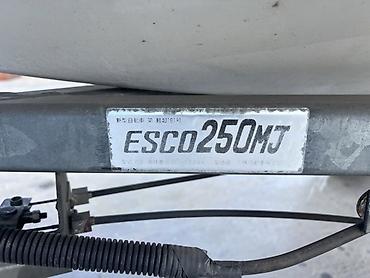 Лодки и комплектующие: Лодка, Б/у — 7