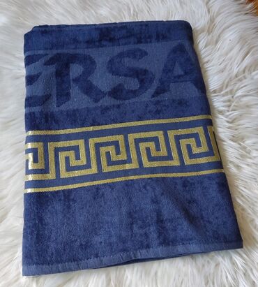 Peškiri: Peškiri-90*180
Materijal-pamuk
Cena-2200 — 9