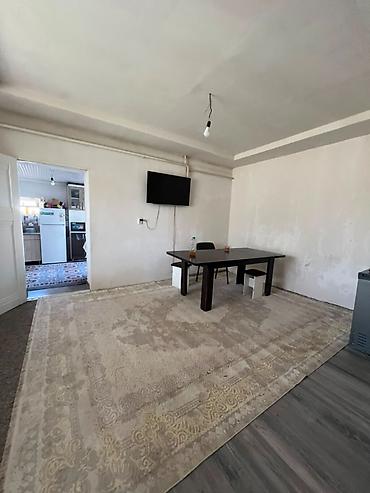 семья: 🏡 ПРОДАЁТСЯ 6-КОМНАТНЫЙ ДОМ В АК-ОРДО 3! 📍 Локация: АК-Ордо 3 🏠 — 7