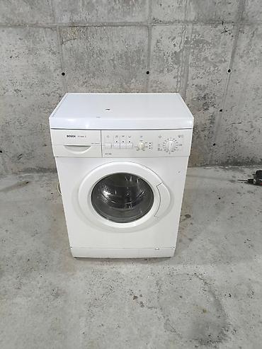стиральные машины беко: Стиральная машина Beko 5 кг состояние идеальное доставка установка — 3