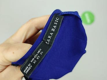 sukienka esteris: Zara, Sukienka damska, rozmiar XS — 5