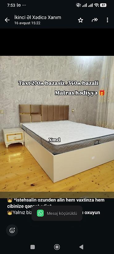 👑 **istehsalin ozunden alin hem vaxtinza hem cibinize qənaət edin** lalafo.az -da 👑 **istehsalin ozunden alin hem vaxtinza hem cibinize qənaət edin**