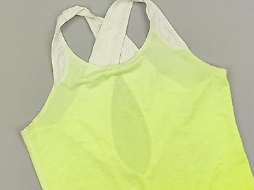 decathlon stroj uv: Domyos, Top damski, rozmiar S — 1