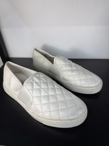 золотая цепь женская: Широкий ассортимент обуви Мужские/женские 💯 оригинал из США В наличии