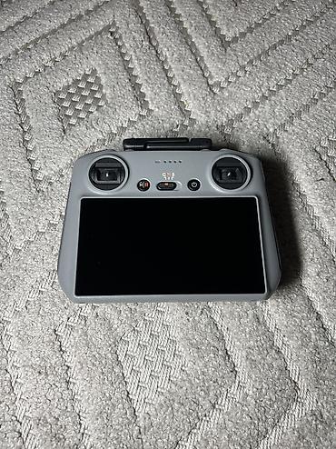 Дроны: Dji mini 5pro б/у (fly more combo) Взлетал лишь пару раз Продаю так — 5