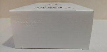 Parfemi: GIVENCHY PI EDT100ML TSTR | Givenchy Pi edt100ml tstr. Original — 9