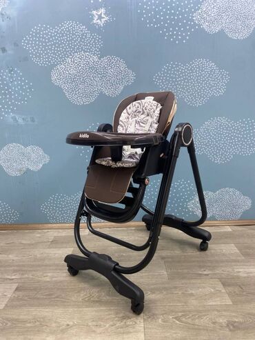 Yemək masaları, oturacaqları: 🧨🧨🧨 Yenilik! Kidilo KD169 – Yelləncəkli Qidalandırma Masası 🧨🧨🧨 ‼️ Tək -da lalafo.az — 8 Yemək masaları, oturacaqları: 🧨🧨🧨 Yenilik! Kidilo KD169 – Yelləncəkli Qidalandırma Masası 🧨🧨🧨 ‼️ Tək — 8