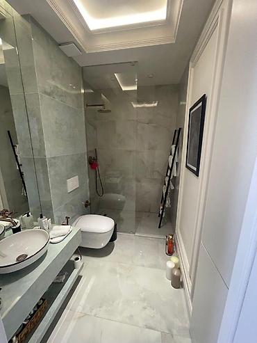 Yeni tikili: İcarəyə verilir 2 otaqlı yeni tikili 81 m², Xətai r. Kateqoriya Yeni -da lalafo.az — 10 Yeni tikili: İcarəyə verilir 2 otaqlı yeni tikili 81 m², Xətai r. Kateqoriya Yeni — 10