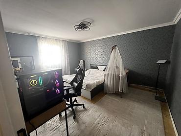 Həyət evləri və villaların satışı: 5 otaqlı, 170 kv. m, Orta təmir — 2