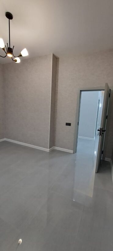 купить квартиру в мардакянах: 3 комнаты, Новостройка, 4 м²