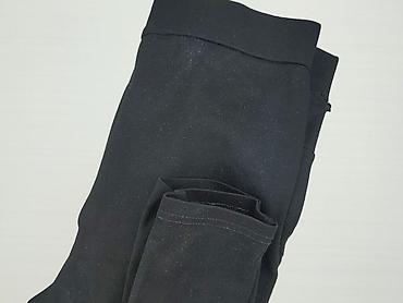 zara flared: Zara, Spodnie materiałowe damskie, rozmiar S — 6