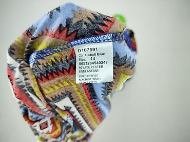 kostium dior: Sukienka damska, rozmiar XL — 6