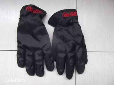 Ostali predmeti za umetnost i kolekcionarstvo: Cocacola predmeti kao sa slika ima ih more. Zainteresovanima — 2