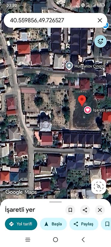 bartee: 12 sot, Tikinti, Mülkiyyətçi, Kupça (Çıxarış) — 5
