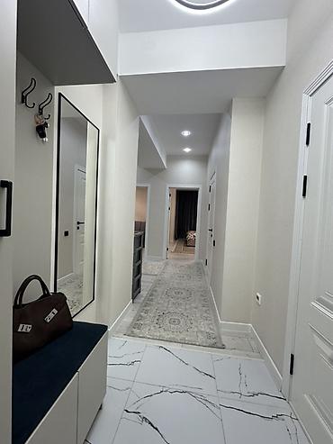 Зал үчүн гарнитуралар: 🏡 ПРОДАЁТСЯ ЭЛИТНАЯ 2-КОМНАТНАЯ КВАРТИРА Цена : 135000$ ✨ — 10