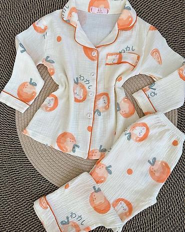 Трусики: Домашняя одежда Оптом и в розницу Пижамы Халаты Все для вашего уютного — 104