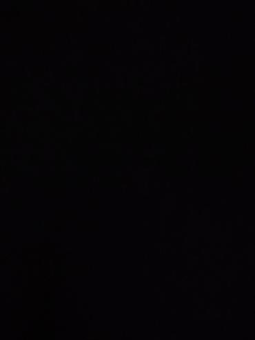 Капоты и комплектующие: Капот Honda, Б/у, Оригинал — 13