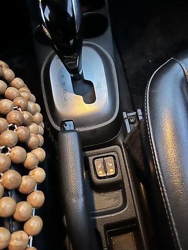 Chevrolet: Chevrolet Spark: 2018 г., 1 л, Бензин, Хэтчбэк at lalafo.kg — 8 Chevrolet: Chevrolet Spark: 2018 г., 1 л, Бензин, Хэтчбэк — 8