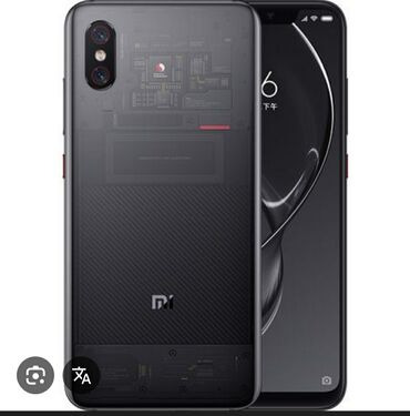 ноутбук асер нитро 5 цена: Xiaomi, Mi 8, Б/у, 128 ГБ, цвет - Черный, 2 SIM