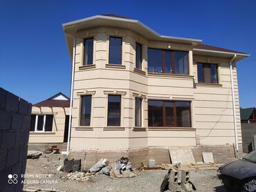 Утепление: Термо панели Терма панел Арпен багет обналичник для опта at lalafo.kg — 7 Утепление: Термо панели Терма панел Арпен багет обналичник для опта — 7