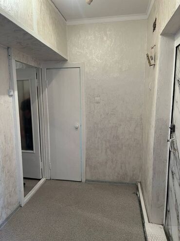 Продажа квартир: 2 комнаты, 52 м², Индивидуалка, 3 этаж, Косметический ремонт — 17