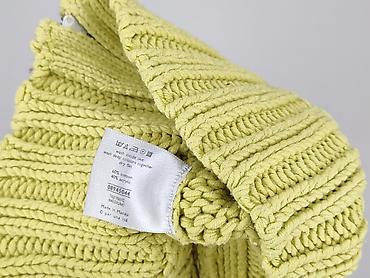 bluzki moncler: Per Una, Sweter damski, rozmiar M — 5