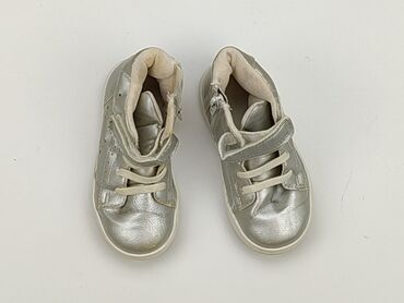spodenki jordan dziecięce: Half shoes 24, Used