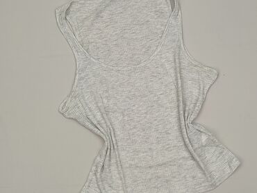 frankie morello t shirty: T-shirt damski, H&M, rozmiar M
