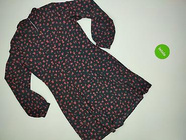 shop second hand: Reserved YFL, Sukienka damska, rozmiar M — 3