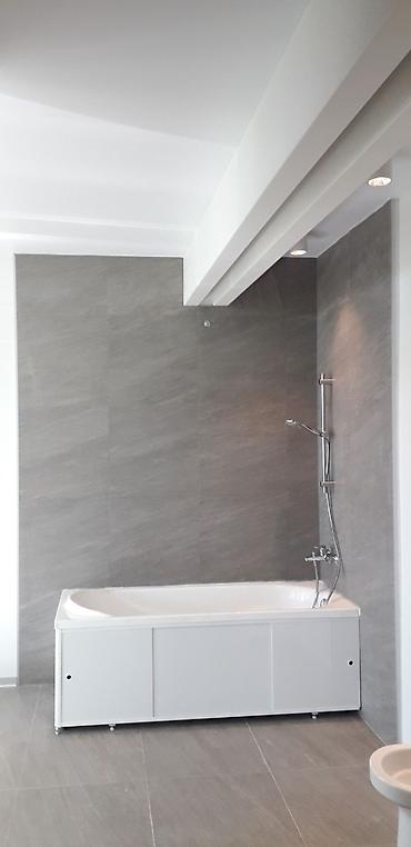 Ремонт под ключ: Ремонт под ключ | Бани, Дома, Комнаты Больше 6 лет опыта — 20