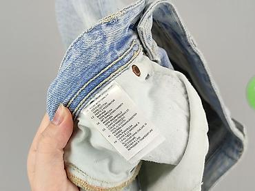 fb jeans: Szorty damskie, rozmiar XS — 5