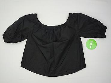 evorme: Reserved, Bluzka damska, rozmiar XL — 3