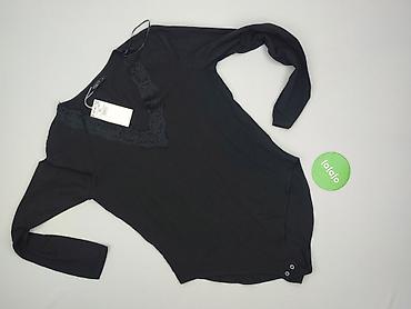 bonprix bpc collection: Mohito, Body damskie, rozmiar XL — 2